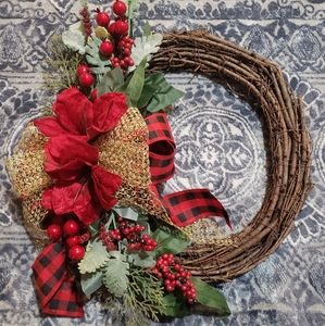 Wreath